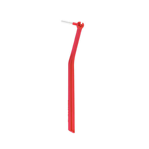 Curaprox CPS 07 Prime Arayüz Fırçası - 2