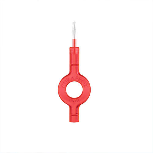 Curaprox CPS 07 Prime Arayüz Fırçası - 3