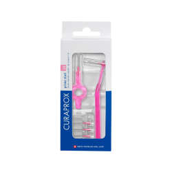 Curaprox CPS 08 Prime Start Arayüz Fırçası - 1