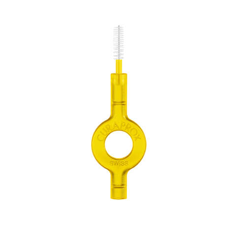 Curaprox CPS 09 Prime Plus Arayüz Fırçası - Curaprox