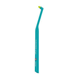 Curaprox CS 1006 Tek Demet Diş Fırçası - 1