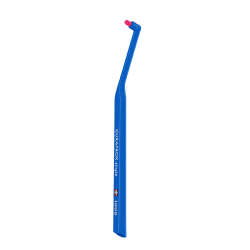 Curaprox CS 1006 Tek Demet Diş Fırçası - 2