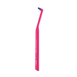 Curaprox CS 1009 Tek Demet Diş Fırçası - 2