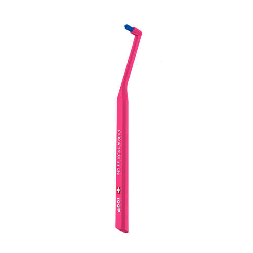 Curaprox CS 1009 Tek Demet Diş Fırçası - 2