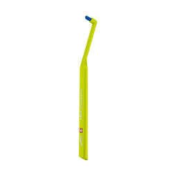 Curaprox CS 1009 Tek Demet Diş Fırçası - 1
