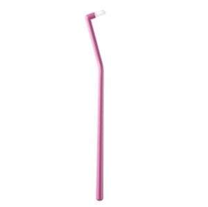 Curaprox CS 1009 Tek Demet Diş Fırçası - 1