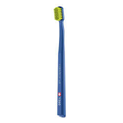 Curaprox CS 1560 Soft Diş Fırçası - 1