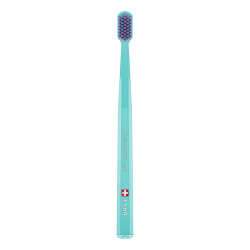 Curaprox CS 1560 Soft Diş Fırçası - 2