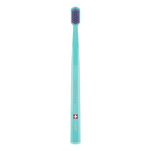Curaprox CS 1560 Soft Diş Fırçası - 2