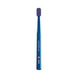 Curaprox CS 1560 Soft Diş Fırçası - 1