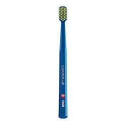 Curaprox CS 1560 Soft Diş Fırçası - 2