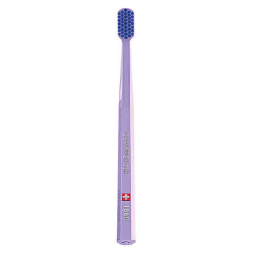 Curaprox CS 1560 Soft Diş Fırçası - 3