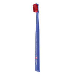Curaprox CS 3960 Super Soft Diş Fırçası - 1
