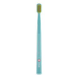 Curaprox CS 3960 Super Soft Diş Fırçası - 2