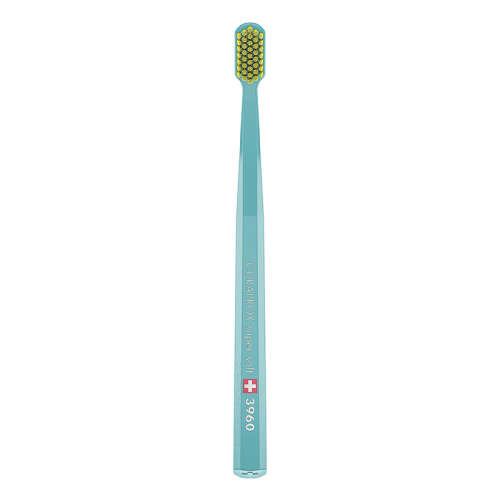 Curaprox CS 3960 Super Soft Diş Fırçası - 2