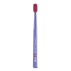 Curaprox CS 3960 Super Soft Diş Fırçası - 1