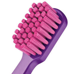 Curaprox CS 5460 Ultra Yumuşak Diş Fırçası 1 Adet - 4