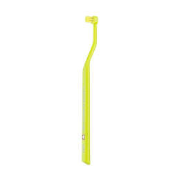 Curaprox CS 708 Implant Tek Demet Diş Fırçası - 2
