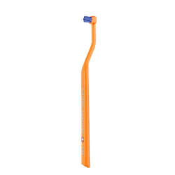 Curaprox CS 708 Implant Tek Demet Diş Fırçası - 1
