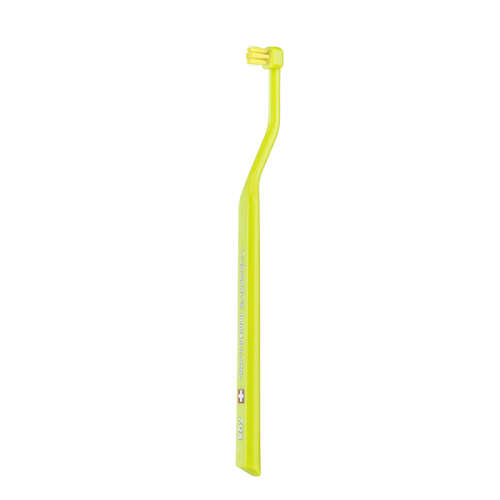 Curaprox CS 708 Implant Tek Demet Diş Fırçası - 2