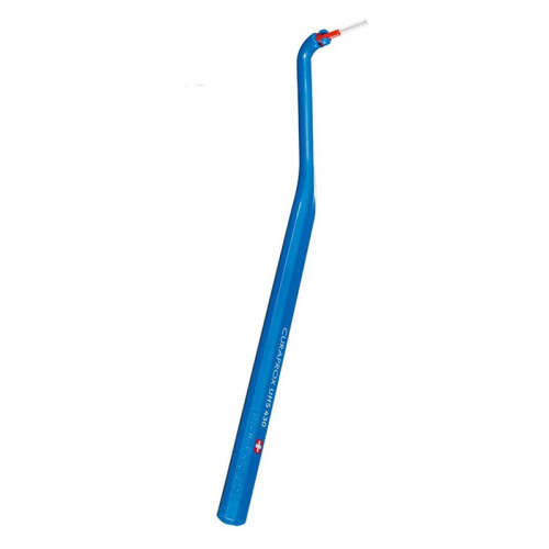 Curaprox Fırça Tutucu UHS 430 - Curaprox