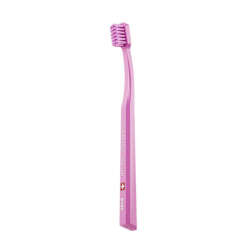 Curaprox Kids Ultra Soft Diş Fırçası - 4