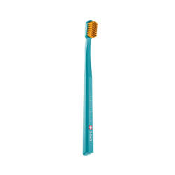 Curaprox CS 5460 Ultra Yumuşak Diş Fırçası 1 Adet - 1
