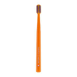 Curaprox Ortho Ultra Soft Diş Fırçası CS-5460 - 1