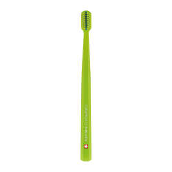 Curaprox Ortho Ultra Soft Diş Fırçası CS-5460 - 8