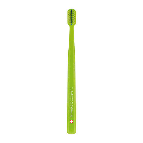Curaprox Ortho Ultra Soft Diş Fırçası CS-5460 - 8