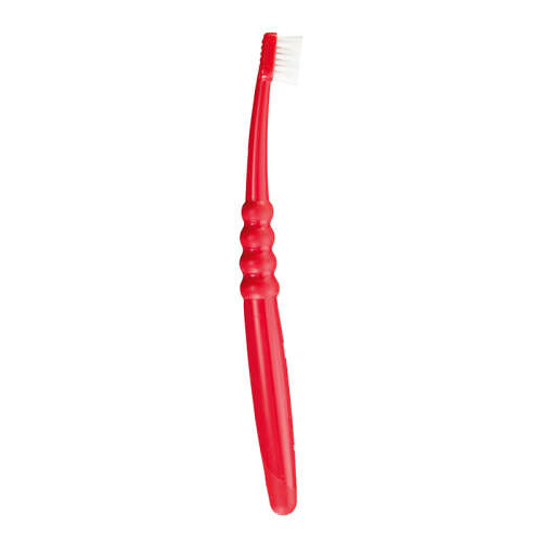 Curaprox Surgical Diş Fırçası - 2