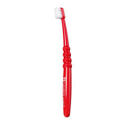 Curaprox Surgical Diş Fırçası - 1