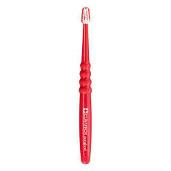 Curaprox Surgical Diş Fırçası - 3