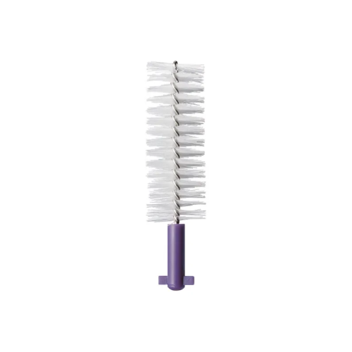 Curaprox Travel Ortho Set - Mavi - 6