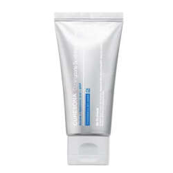 Curesona Coolingcode Soothing Gel Cream 50 ml - 1