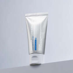 Curesona Coolingcode Soothing Gel Cream 50 ml - 2