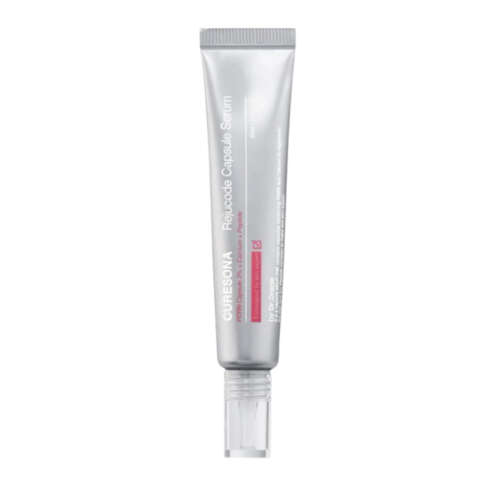 Curesona Rejucode Capsule Serum 30 ml - Curesona