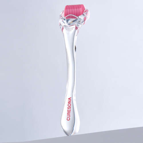 Curesona Rejucode Derma Roller - 2