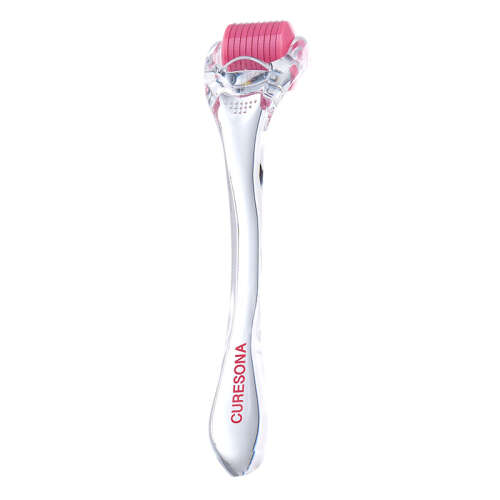 Curesona Rejucode Derma Roller - Curesona
