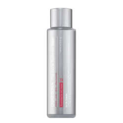 Curesona Rejucode Essence Toner 140ml - 1