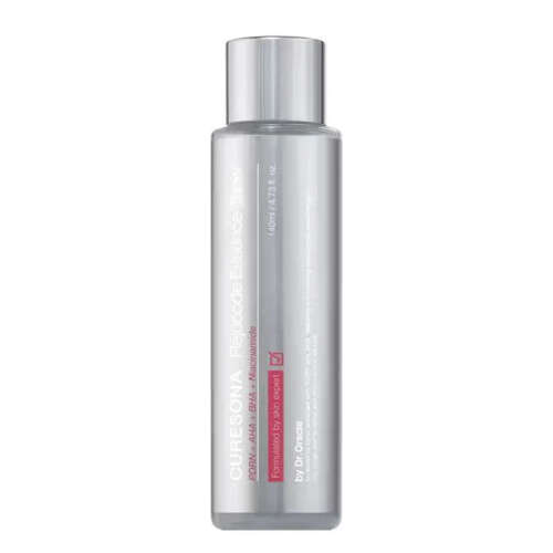Curesona Rejucode Essence Toner 140ml - Curesona