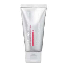 Curesona Rejucode Rich Cream 50 ml - 1