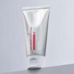 Curesona Rejucode Rich Cream 50 ml - 2