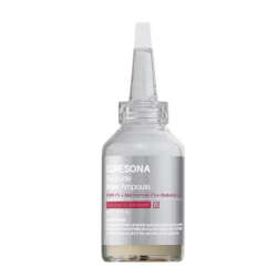 Curesona Rejucode Roller Ampoule 30 ml - 1