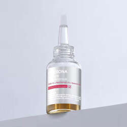 Curesona Rejucode Roller Ampoule 30 ml - 2