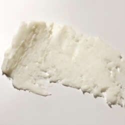 Dalba Air Fit Sun Stick - Güneş Koruyucu Stick 19 gr - 3