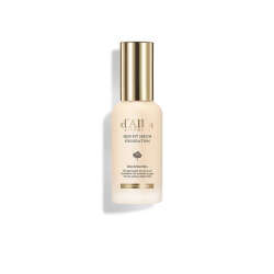 Dalba Skin Fit Serum Foundation No23 30ml SPF 50+ PA+++ - 1