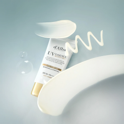 Dalba Waterfull UV Essence Moisture Sun Cream SPF50 50 ml - 3