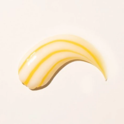 Dalba White Truffle Double Moisture Cream 60 ml - 4