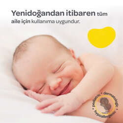 Dalin Care Islak Havlu 60 Adet - 5